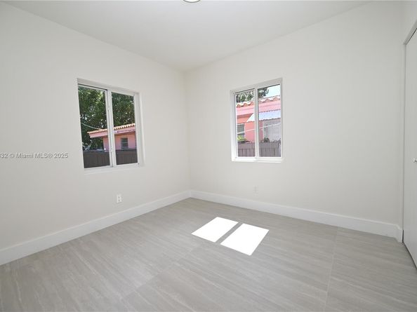 2949 SW 14th St, Miami FL 33145