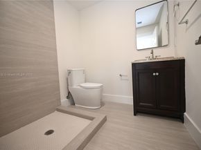2949 SW 14th St, Miami FL 33145