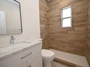 2949 SW 14th St, Miami FL 33145