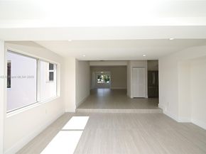 2949 SW 14th St, Miami FL 33145