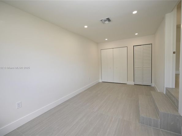 2949 SW 14th St, Miami FL 33145