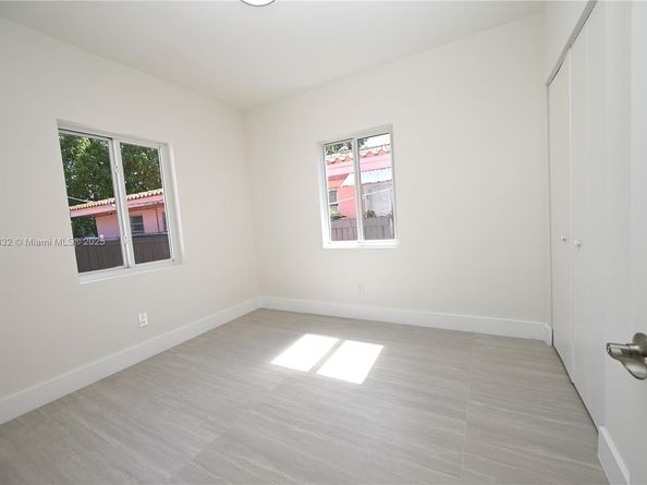 2949 SW 14th St, Miami FL 33145