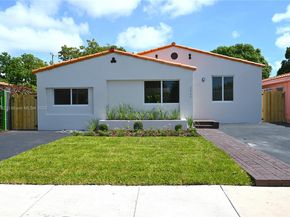 2949 SW 14th St, Miami FL 33145