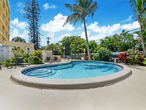 2400 NE 9th St 201, Fort Lauderdale FL 33304