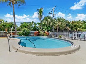 2400 NE 9th St 201, Fort Lauderdale FL 33304