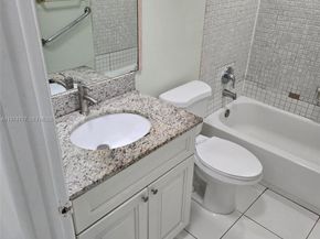 10975 SW 107th St 202, Miami FL 33176