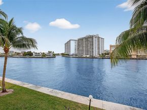 1891 S Ocean Dr 212, Hallandale Beach FL 33009