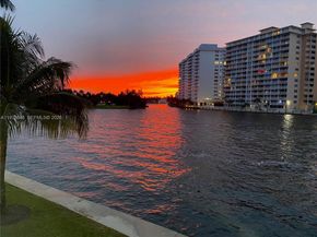 1891 S Ocean Dr 212, Hallandale Beach FL 33009