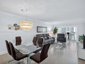 1891 S Ocean Dr 212, Hallandale Beach FL 33009