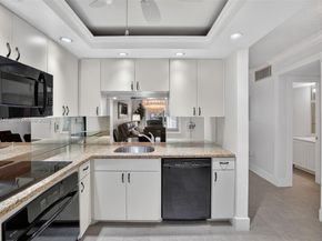 1891 S Ocean Dr 212, Hallandale Beach FL 33009