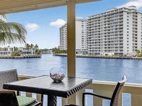 1891 S Ocean Dr 212, Hallandale Beach FL 33009