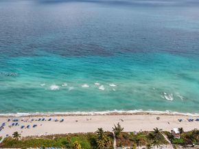 1891 S Ocean Dr 212, Hallandale Beach FL 33009