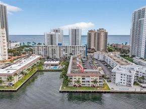 1891 S Ocean Dr 212, Hallandale Beach FL 33009