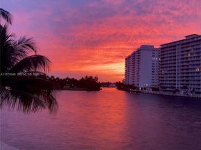 1891 S Ocean Dr 212, Hallandale Beach FL 33009