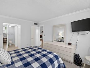 1891 S Ocean Dr 212, Hallandale Beach FL 33009