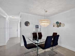 1891 S Ocean Dr 212, Hallandale Beach FL 33009