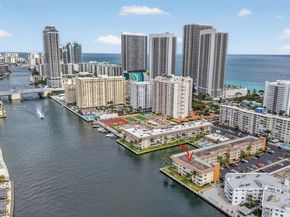 1891 S Ocean Dr 212, Hallandale Beach FL 33009