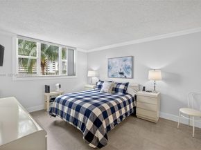 1891 S Ocean Dr 212, Hallandale Beach FL 33009