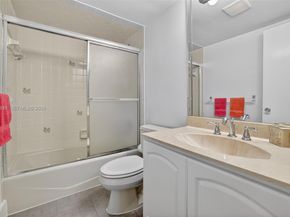 1891 S Ocean Dr 212, Hallandale Beach FL 33009