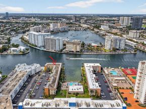 1891 S Ocean Dr 212, Hallandale Beach FL 33009