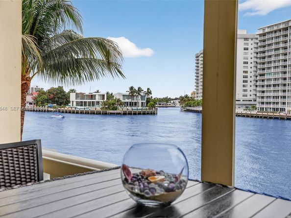 1891 S Ocean Dr 212, Hallandale Beach FL 33009