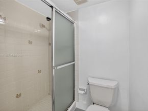 1891 S Ocean Dr 212, Hallandale Beach FL 33009