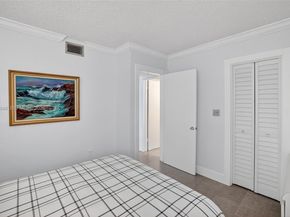 1891 S Ocean Dr 212, Hallandale Beach FL 33009