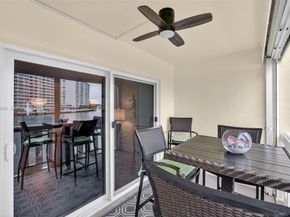 1891 S Ocean Dr 212, Hallandale Beach FL 33009