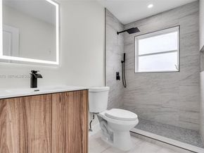 19525 NW 38th Ct, Miami Gardens FL 33055