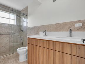 19525 NW 38th Ct, Miami Gardens FL 33055