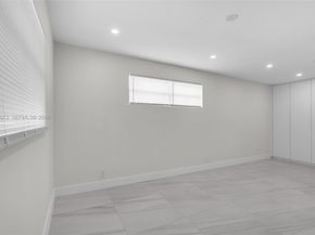 19525 NW 38th Ct, Miami Gardens FL 33055