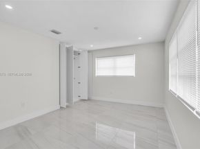 19525 NW 38th Ct, Miami Gardens FL 33055