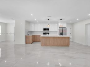 19525 NW 38th Ct, Miami Gardens FL 33055