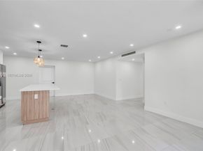 19525 NW 38th Ct, Miami Gardens FL 33055