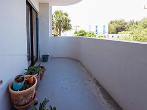 130 S Shore Dr 3C, Miami Beach FL 33141