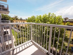 130 S Shore Dr 3C, Miami Beach FL 33141