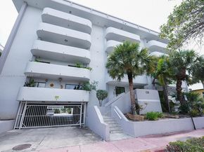 130 S Shore Dr 3C, Miami Beach FL 33141