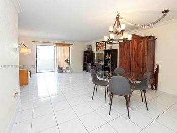 130 S Shore Dr