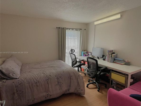 6904 N Kendall Dr F408, Pinecrest FL 33156