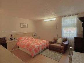 6904 N Kendall Dr F408, Pinecrest FL 33156