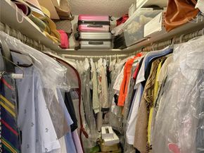 6904 N Kendall Dr F408, Pinecrest FL 33156