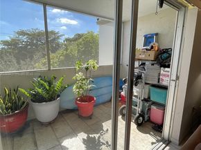 6904 N Kendall Dr F408, Pinecrest FL 33156