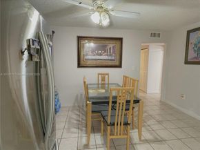 6904 N Kendall Dr F408, Pinecrest FL 33156