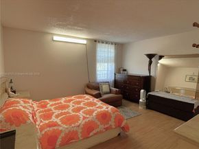 6904 N Kendall Dr F408, Pinecrest FL 33156