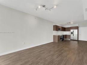 1600 SW 1st Ave 703, Miami FL 33129