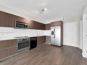 1600 SW 1st Ave 703, Miami FL 33129