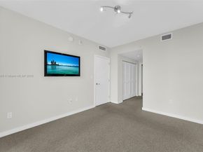 1600 SW 1st Ave 703, Miami FL 33129
