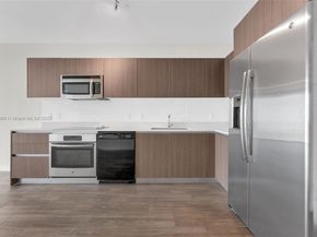 1600 SW 1st Ave 703, Miami FL 33129