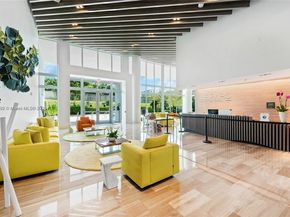 1600 SW 1st Ave 703, Miami FL 33129