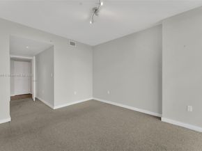 1600 SW 1st Ave 703, Miami FL 33129